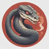 属蛇与什么属相相克相冲相害：蛇女相克六大属相