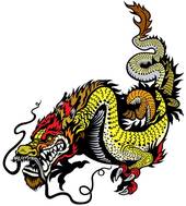 属龙的2012年的运势（龙年2012运势全解）