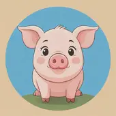 属猪的1959今年多大年龄了