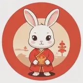 1975年属兔的命运怎么样