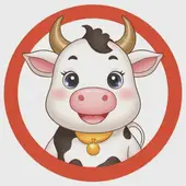 属牛是哪一年出生的那一年的：1961年属牛几月出生好