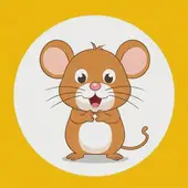 《十二生肖歌》课文 子鼠丑牛：生肖时辰配对逻辑