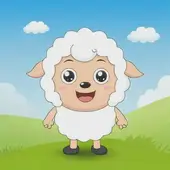 67年羊人今年每月运气算命网