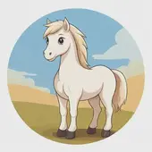 属马的今年多少岁分别多少岁