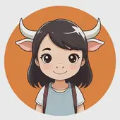 97年牛配什么属相合适女孩