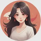 1990属马女人最佳丈夫是谁：1990年属马的姻缘女人