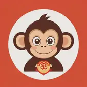 1992年属猴女的婚姻和命运，属猴猴年出生感情建议