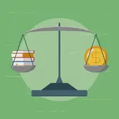 天秤座今日运势解析：2月9日全方位指南