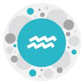 水瓶座今日运势：3大幸运指南+紧急避坑提醒！