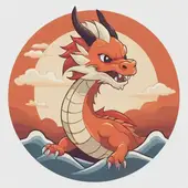 属龙是哪年出生的有哪些年份的人：属龙龙年运势特点