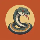 2025年属蛇百年难遇什么意思，2025年属蛇的运势如何