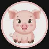 1983年属猪的最佳配偶是谁：1983年属猪的人是什么命