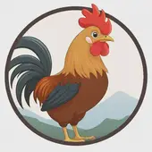 2005属鸡男孩适合学什么专业：2005年属鸡男一生学业