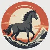 1954属马人2025凶星