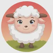 属羊跟什么属相最合得来和犯冲，属羊的和什么属相最相克