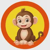 1968年属猴2025年多大：68年猴2025年运势如何