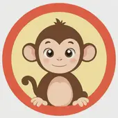 1968年属猴的今年有几岁：68年属猴的多大了