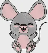 十二生肖五行婚配速查表：吉凶全解析