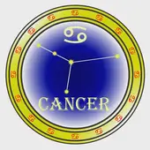 今日财运方向查询指南：5招定位你的招财方位