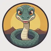 属蛇的今年多少岁2025年