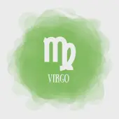 处女座运势解析：今日运势查询汉程全指南