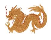 龙年几月出生的孩子聪明（ 龙年宝宝智力与出生月份关联性分析）