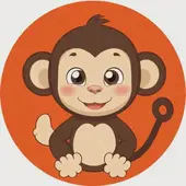 1992年属猴是什么命缺什么：92年的猴33岁有一劫