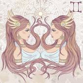 十二星座今日运势全解析：2025年2月7日星象指南