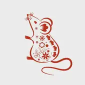 十二生肖来历传说大揭秘：你不知道的起源故事