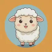 1979年属羊人45岁大难化解，79年羊45岁有一难怎么化解