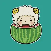 拿捏白羊男心理攻略：五步教你驯服火焰星座