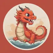 1988年属龙和什么属相最配：1988年属龙的婚姻好吗