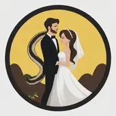 属蛇的最佳婚配对象2001年生