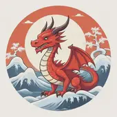 属龙的腊月二十五出生的命运