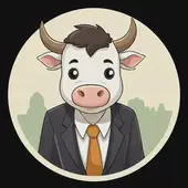 属牛的和什么属相最合适做生意