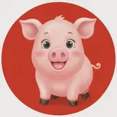 1983年属猪的最佳配偶属相，1983年属猪的婚姻配对最佳