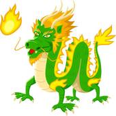 龙年儿子多还是女儿多啊2024（24年龙年宝宝性别比预测）