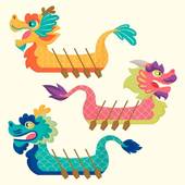 属龙2024年本命年感情如何（属龙本命年感情运势解析）