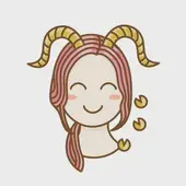 今日运势4月24日指南：事业桃花必看3个关键点