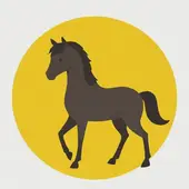 属马跟什么属相最配 相克相冲呢：属马的和什么属相不合相冲