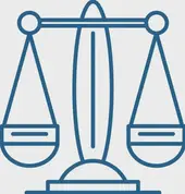 2025年2月9日天秤运势解析：今日完整版运势指南