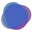 易运查