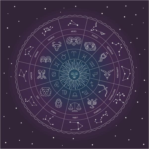 2025处女座今日运势性格解码：咖啡渍暴露的完美主义陷阱