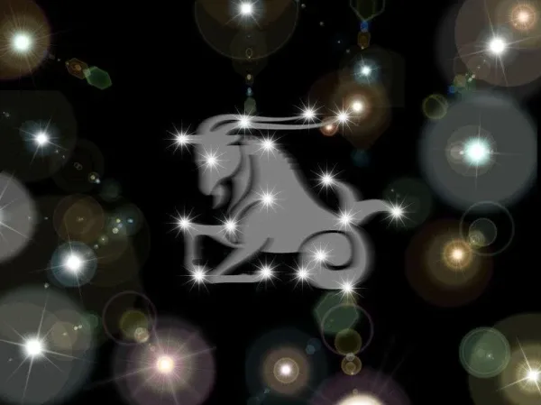 摩羯座今日运势查询必读：2月9日全维度指南  第1张