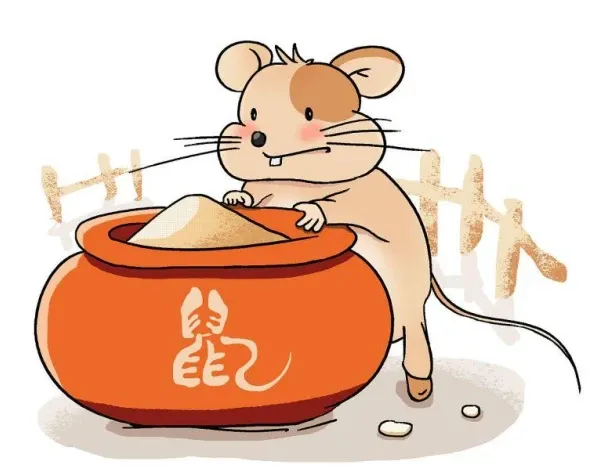 十二生肖排名由来背后的有趣故事：传说与文化内涵解析  第1张
