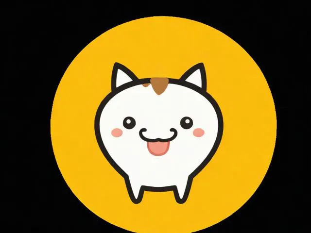 十二生肖正确发音指南：附注音口诀与常见误区  第1张
