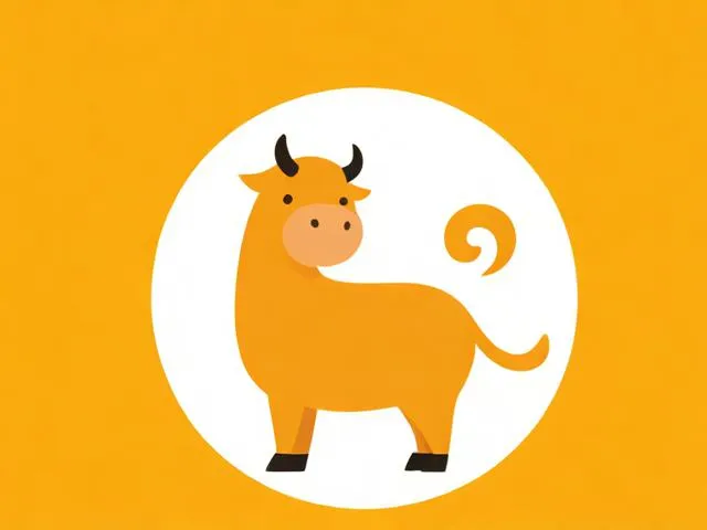 十二生肖代号全解析：藏在属相里的文化密码  第1张