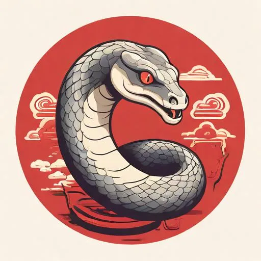 2025蛇年属马的运势怎么样呢  第4张