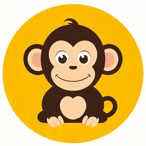 属猴和什么属相合伙做生意好呢  第1张