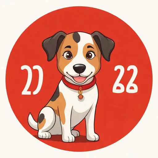 属狗2025年1月21日吉时  第1张